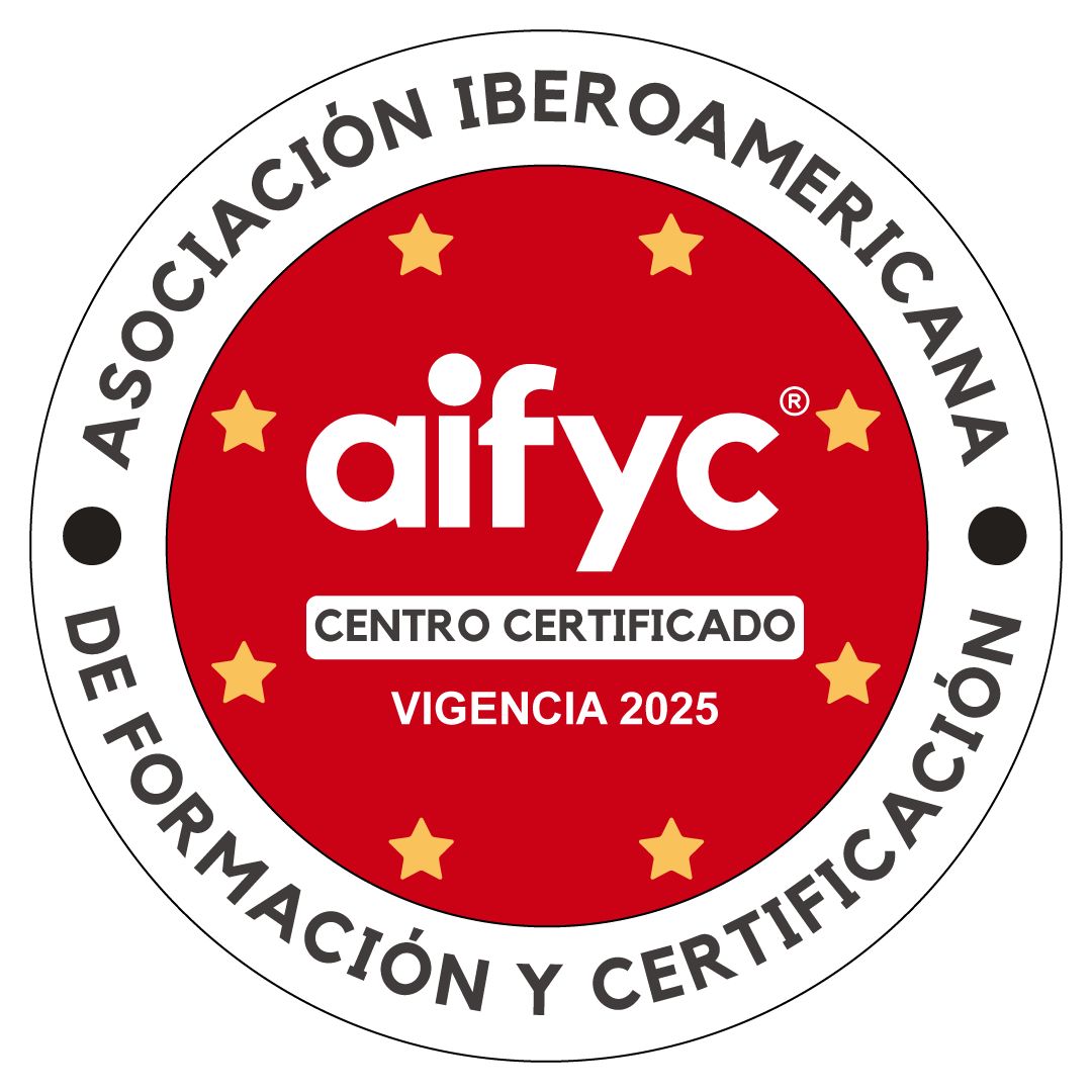 AIFYC